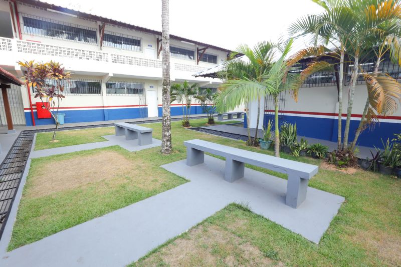  <div class='credito_fotos'>Foto: Marcelo Lelis / Ag. Pará &nbsp;&nbsp;|&nbsp;&nbsp; <a href='/midias/2024/originais/21176_2c2caa0d-bd7a-daf0-20da-549421773748.jpg' download><i class='fa-solid fa-download'></i> Download</a></div>