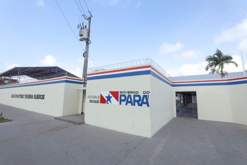  <div class='credito_fotos'>Foto: Marcelo Lelis / Ag. Pará &nbsp;&nbsp;|&nbsp;&nbsp; <a href='/midias/2024/originais/21176_2fdb185f-376b-861f-d16f-82bf0fb2fbe0.jpg' download><i class='fa-solid fa-download'></i> Download</a></div>