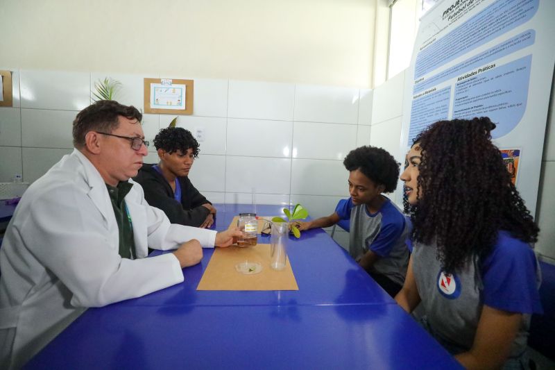  <div class='credito_fotos'>Foto: Marcelo Lelis / Ag. Pará &nbsp;&nbsp;|&nbsp;&nbsp; <a href='/midias/2024/originais/21176_3789e878-d545-23bb-592d-7d7a1c542dad.jpg' download><i class='fa-solid fa-download'></i> Download</a></div>