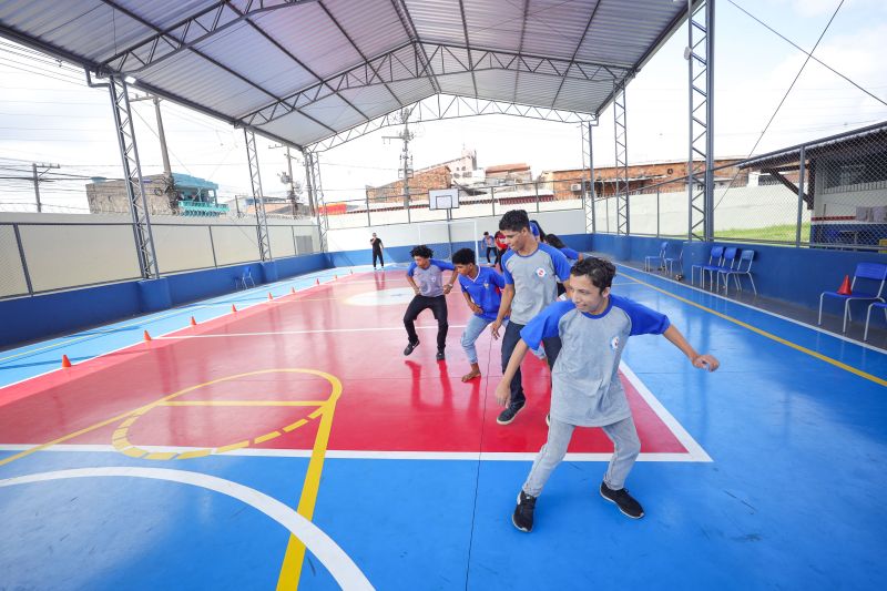  <div class='credito_fotos'>Foto: Marcelo Lelis / Ag. Pará &nbsp;&nbsp;|&nbsp;&nbsp; <a href='/midias/2024/originais/21176_37ca274b-cfd6-6c67-d1b9-f3fb2a986b13.jpg' download><i class='fa-solid fa-download'></i> Download</a></div>