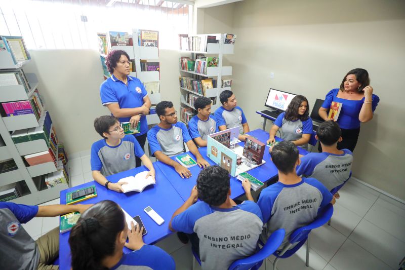  <div class='credito_fotos'>Foto: Marcelo Lelis / Ag. Pará &nbsp;&nbsp;|&nbsp;&nbsp; <a href='/midias/2024/originais/21176_39eccc6d-b3aa-54ee-6b95-1474842a1db2.jpg' download><i class='fa-solid fa-download'></i> Download</a></div>