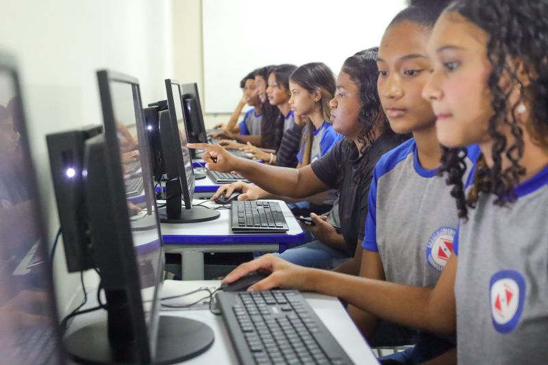  <div class='credito_fotos'>Foto: Marcelo Lelis / Ag. Pará &nbsp;&nbsp;|&nbsp;&nbsp; <a href='/midias/2024/originais/21176_3bc374d7-ddfb-07cc-c22f-40344d3d20cf.jpg' download><i class='fa-solid fa-download'></i> Download</a></div>