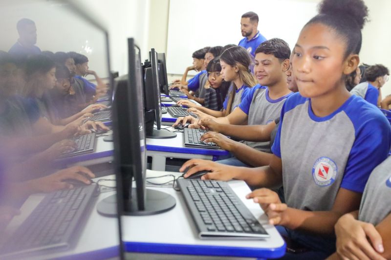  <div class='credito_fotos'>Foto: Marcelo Lelis / Ag. Pará &nbsp;&nbsp;|&nbsp;&nbsp; <a href='/midias/2024/originais/21176_4768a902-2827-cb61-a37d-63ec97b34fc1.jpg' download><i class='fa-solid fa-download'></i> Download</a></div>