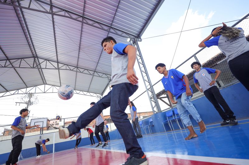  <div class='credito_fotos'>Foto: Marcelo Lelis / Ag. Pará &nbsp;&nbsp;|&nbsp;&nbsp; <a href='/midias/2024/originais/21176_4fa1c16b-a438-fde8-25fa-8f81fd63c2af.jpg' download><i class='fa-solid fa-download'></i> Download</a></div>