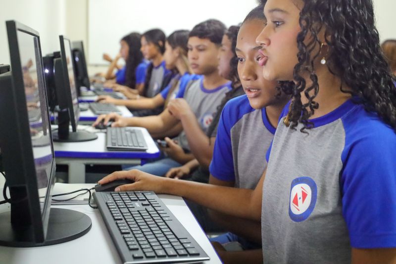  <div class='credito_fotos'>Foto: Marcelo Lelis / Ag. Pará &nbsp;&nbsp;|&nbsp;&nbsp; <a href='/midias/2024/originais/21176_55f8fc99-1a0b-a2b6-2625-99d8c659218d.jpg' download><i class='fa-solid fa-download'></i> Download</a></div>