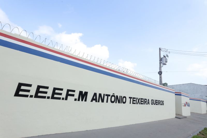  <div class='credito_fotos'>Foto: Marcelo Lelis / Ag. Pará &nbsp;&nbsp;|&nbsp;&nbsp; <a href='/midias/2024/originais/21176_5bd5f848-04f8-459c-a38a-b125d3cfa76f.jpg' download><i class='fa-solid fa-download'></i> Download</a></div>