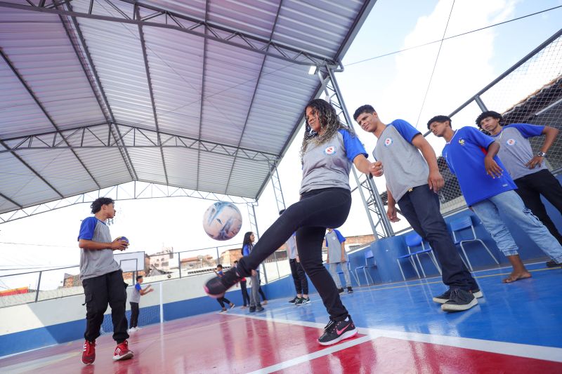  <div class='credito_fotos'>Foto: Marcelo Lelis / Ag. Pará &nbsp;&nbsp;|&nbsp;&nbsp; <a href='/midias/2024/originais/21176_6312dc85-6b1a-a5dc-411a-f733834b0d67.jpg' download><i class='fa-solid fa-download'></i> Download</a></div>