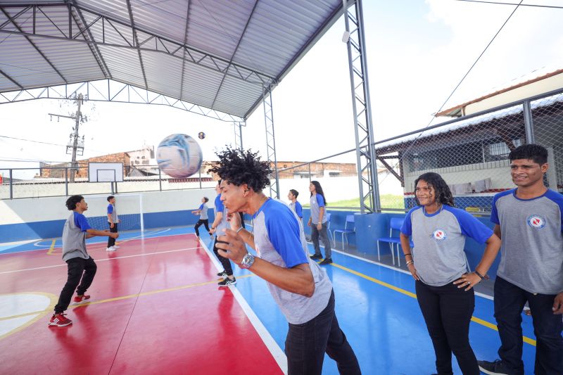  <div class='credito_fotos'>Foto: Marcelo Lelis / Ag. Pará &nbsp;&nbsp;|&nbsp;&nbsp; <a href='/midias/2024/originais/21176_7bcf672a-9c1a-e85f-6bf4-c5a0f5de555f.jpg' download><i class='fa-solid fa-download'></i> Download</a></div>