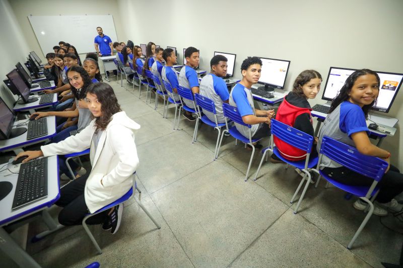  <div class='credito_fotos'>Foto: Marcelo Lelis / Ag. Pará &nbsp;&nbsp;|&nbsp;&nbsp; <a href='/midias/2024/originais/21176_7d488f41-3054-ee3c-73f4-3d6fb4cf131c.jpg' download><i class='fa-solid fa-download'></i> Download</a></div>