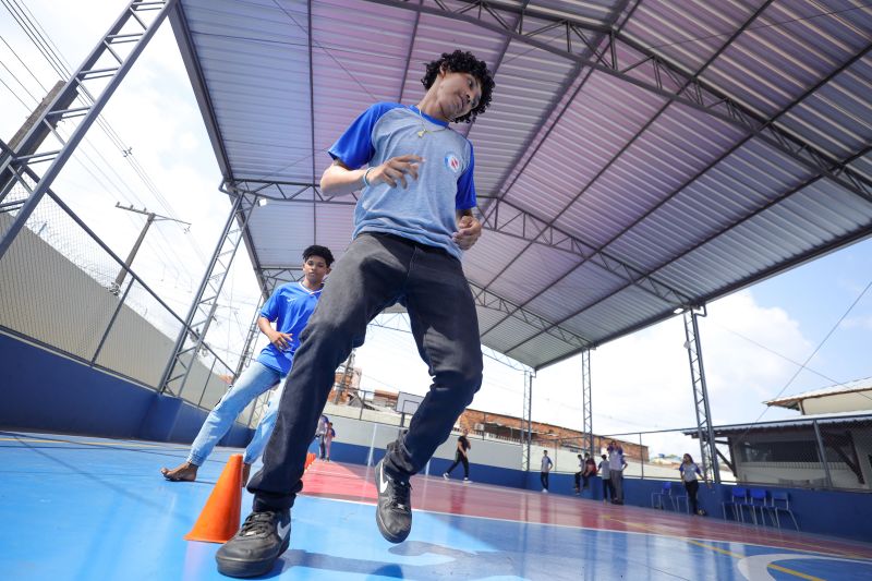  <div class='credito_fotos'>Foto: Marcelo Lelis / Ag. Pará &nbsp;&nbsp;|&nbsp;&nbsp; <a href='/midias/2024/originais/21176_7d6b477e-933c-84e0-549b-807ae7c9f22c.jpg' download><i class='fa-solid fa-download'></i> Download</a></div>