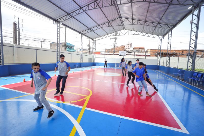  <div class='credito_fotos'>Foto: Marcelo Lelis / Ag. Pará &nbsp;&nbsp;|&nbsp;&nbsp; <a href='/midias/2024/originais/21176_81de4db9-67e5-7740-222b-f05e615706a1.jpg' download><i class='fa-solid fa-download'></i> Download</a></div>