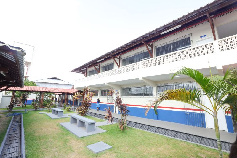  <div class='credito_fotos'>Foto: Marcelo Lelis / Ag. Pará &nbsp;&nbsp;|&nbsp;&nbsp; <a href='/midias/2024/originais/21176_9df27fab-22fa-b1af-d227-53b08d774626.jpg' download><i class='fa-solid fa-download'></i> Download</a></div>