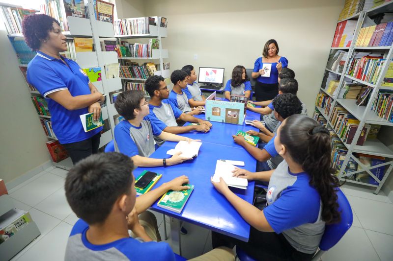  <div class='credito_fotos'>Foto: Marcelo Lelis / Ag. Pará &nbsp;&nbsp;|&nbsp;&nbsp; <a href='/midias/2024/originais/21176_9f5e6556-17af-5e99-9418-4d9c4ba830f8.jpg' download><i class='fa-solid fa-download'></i> Download</a></div>