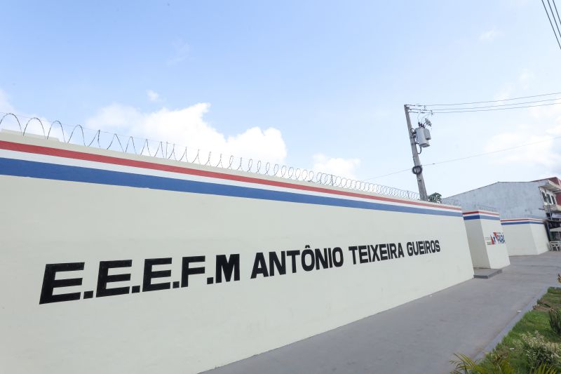  <div class='credito_fotos'>Foto: Marcelo Lelis / Ag. Pará &nbsp;&nbsp;|&nbsp;&nbsp; <a href='/midias/2024/originais/21176_a4e12910-047a-eb19-a283-626ebaa2f2a4.jpg' download><i class='fa-solid fa-download'></i> Download</a></div>