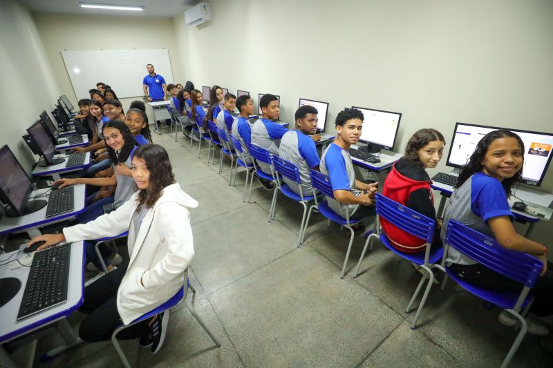  <div class='credito_fotos'>Foto: Marcelo Lelis / Ag. Pará &nbsp;&nbsp;|&nbsp;&nbsp; <a href='/midias/2024/originais/21176_a6bc9c1c-d45a-ca37-ac0e-39227573d0c1.jpg' download><i class='fa-solid fa-download'></i> Download</a></div>