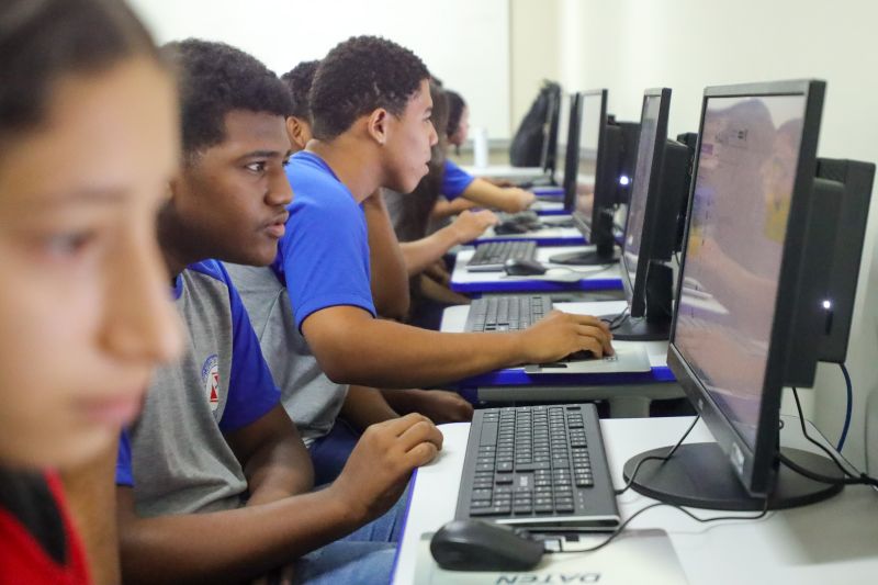  <div class='credito_fotos'>Foto: Marcelo Lelis / Ag. Pará &nbsp;&nbsp;|&nbsp;&nbsp; <a href='/midias/2024/originais/21176_a7651e2c-b471-63cf-77a6-62116360b776.jpg' download><i class='fa-solid fa-download'></i> Download</a></div>