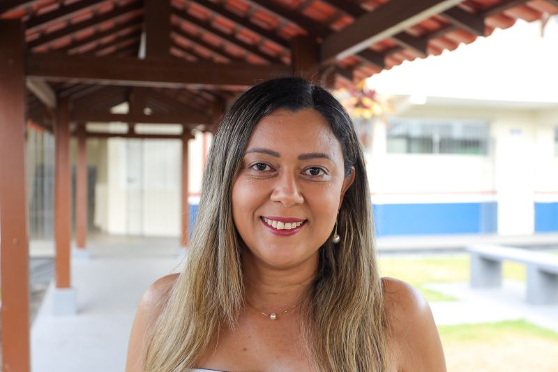  <div class='credito_fotos'>Foto: Marcelo Lelis / Ag. Pará &nbsp;&nbsp;|&nbsp;&nbsp; <a href='/midias/2024/originais/21176_b195fa07-644e-8a30-0301-53e8e1b1619f.jpg' download><i class='fa-solid fa-download'></i> Download</a></div>