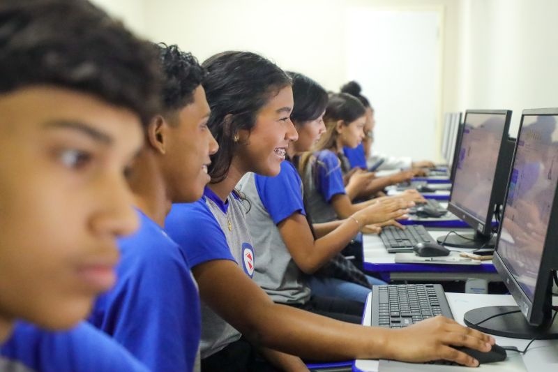  <div class='credito_fotos'>Foto: Marcelo Lelis / Ag. Pará &nbsp;&nbsp;|&nbsp;&nbsp; <a href='/midias/2024/originais/21176_b757d342-fa64-a61a-63fc-a9071e9f0b2c.jpg' download><i class='fa-solid fa-download'></i> Download</a></div>