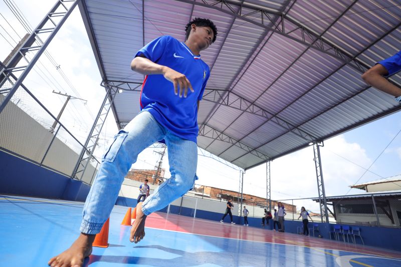  <div class='credito_fotos'>Foto: Marcelo Lelis / Ag. Pará &nbsp;&nbsp;|&nbsp;&nbsp; <a href='/midias/2024/originais/21176_b8b2373f-41e5-1727-a7ab-d5e5e3d676c5.jpg' download><i class='fa-solid fa-download'></i> Download</a></div>