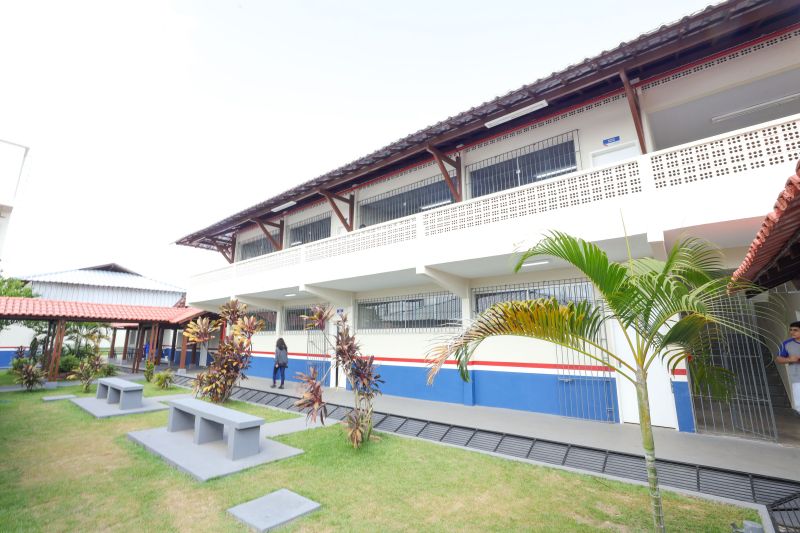  <div class='credito_fotos'>Foto: Marcelo Lelis / Ag. Pará &nbsp;&nbsp;|&nbsp;&nbsp; <a href='/midias/2024/originais/21176_d2aa8e2c-6500-2f5c-80d1-2df6f24e9503.jpg' download><i class='fa-solid fa-download'></i> Download</a></div>