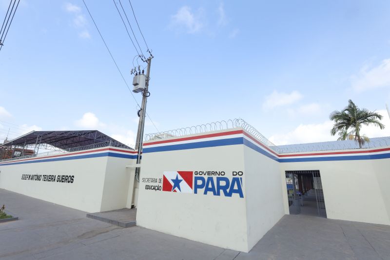  <div class='credito_fotos'>Foto: Marcelo Lelis / Ag. Pará &nbsp;&nbsp;|&nbsp;&nbsp; <a href='/midias/2024/originais/21176_e05f9463-31dc-28c5-612f-d301c556a146.jpg' download><i class='fa-solid fa-download'></i> Download</a></div>