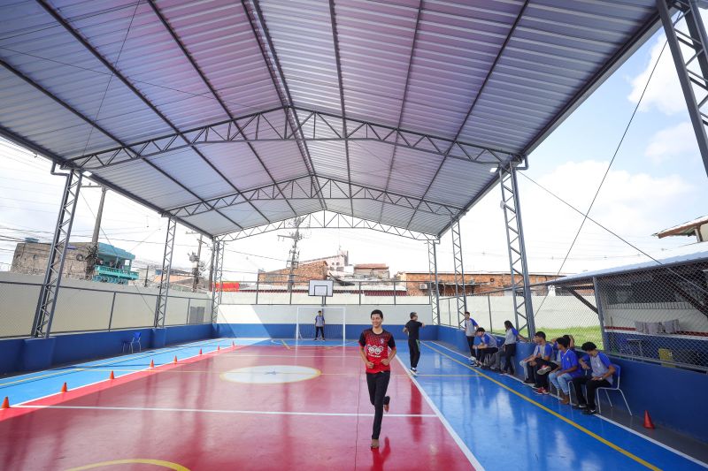  <div class='credito_fotos'>Foto: Marcelo Lelis / Ag. Pará &nbsp;&nbsp;|&nbsp;&nbsp; <a href='/midias/2024/originais/21176_e14438a9-9796-5e78-0839-9733291cc48a.jpg' download><i class='fa-solid fa-download'></i> Download</a></div>