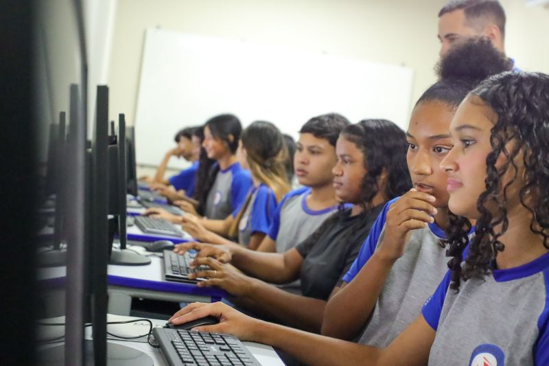  <div class='credito_fotos'>Foto: Marcelo Lelis / Ag. Pará &nbsp;&nbsp;|&nbsp;&nbsp; <a href='/midias/2024/originais/21176_e542e576-3d8e-de26-9634-6d033ab3e317.jpg' download><i class='fa-solid fa-download'></i> Download</a></div>