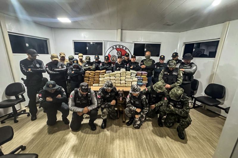  <div class='credito_fotos'>Foto: Divulgação &nbsp;&nbsp;|&nbsp;&nbsp; <a href='/midias/2024/originais/21179_012b5b14-6b7b-25bc-2044-c43a02122ccd.jpg' download><i class='fa-solid fa-download'></i> Download</a></div>