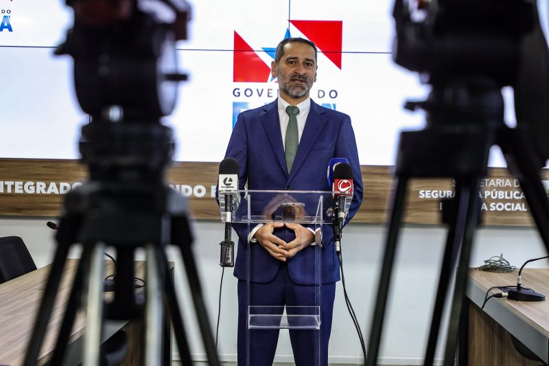  <div class='credito_fotos'>Foto: Marcelo Lelis / Ag. Pará &nbsp;&nbsp;|&nbsp;&nbsp; <a href='/midias/2024/originais/21179_223de738-8baf-63ec-b47c-cbc91380a17f.jpg' download><i class='fa-solid fa-download'></i> Download</a></div>