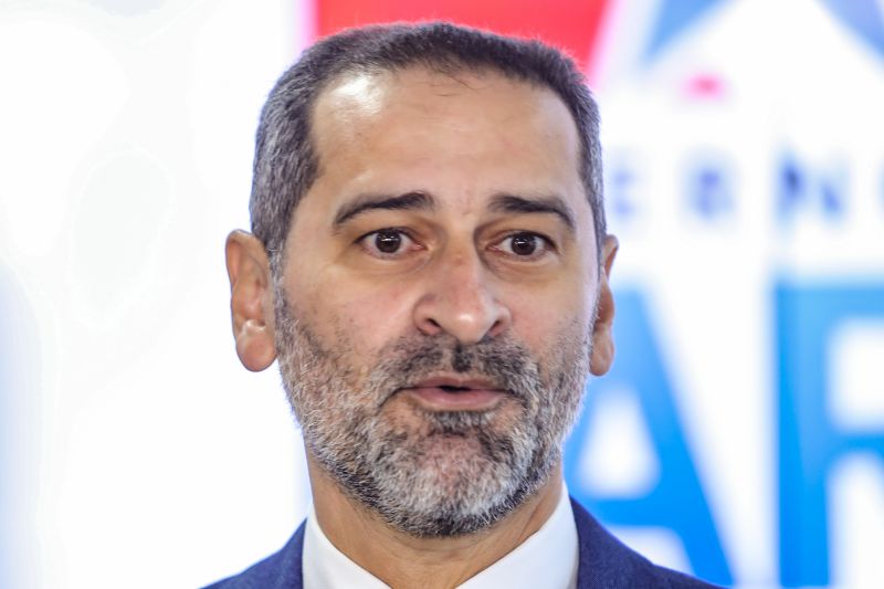  <div class='credito_fotos'>Foto: Marcelo Lelis / Ag. Pará &nbsp;&nbsp;|&nbsp;&nbsp; <a href='/midias/2024/originais/21179_2b2e3949-7055-934d-91c7-257120f69a40.jpg' download><i class='fa-solid fa-download'></i> Download</a></div>