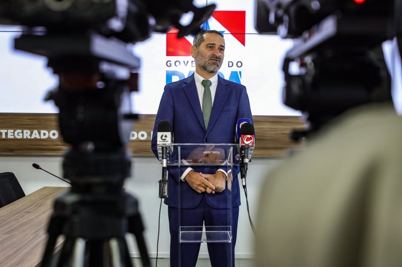  <div class='credito_fotos'>Foto: Marcelo Lelis / Ag. Pará &nbsp;&nbsp;|&nbsp;&nbsp; <a href='/midias/2024/originais/21179_3164be9a-00eb-36c2-dc7f-aaa4bd5e08b6.jpg' download><i class='fa-solid fa-download'></i> Download</a></div>