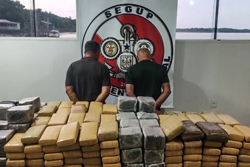  <div class='credito_fotos'>Foto: Divulgação &nbsp;&nbsp;|&nbsp;&nbsp; <a href='/midias/2024/originais/21179_4019381f-1ee6-f8db-997e-cd364a1b78c2.jpg' download><i class='fa-solid fa-download'></i> Download</a></div>