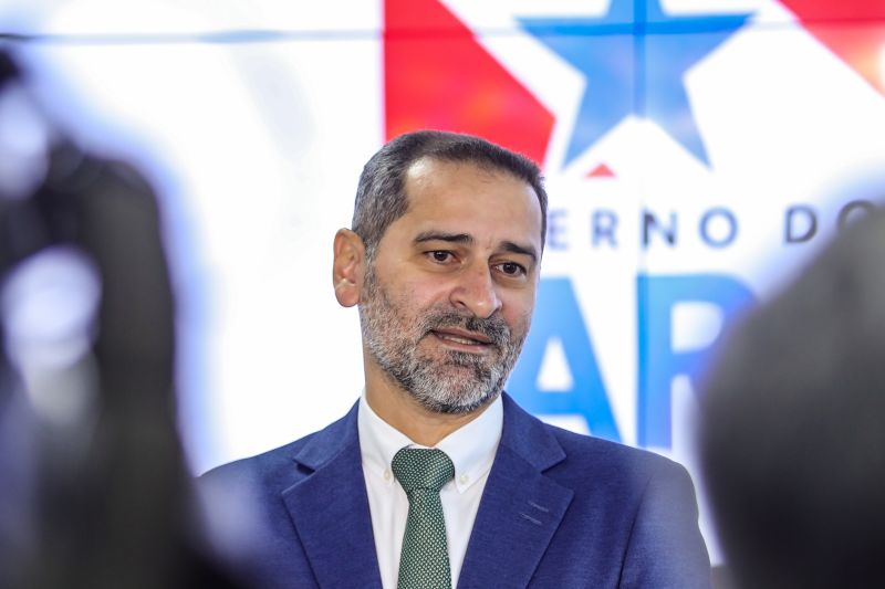  <div class='credito_fotos'>Foto: Marcelo Lelis / Ag. Pará &nbsp;&nbsp;|&nbsp;&nbsp; <a href='/midias/2024/originais/21179_4c2243bc-15b2-a0cc-5bda-c62044f47e1e.jpg' download><i class='fa-solid fa-download'></i> Download</a></div>