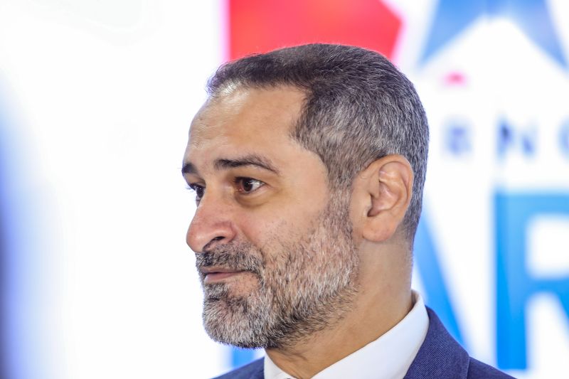  <div class='credito_fotos'>Foto: Marcelo Lelis / Ag. Pará &nbsp;&nbsp;|&nbsp;&nbsp; <a href='/midias/2024/originais/21179_553f6ecf-4ce2-b214-59bd-b60d7e693db9.jpg' download><i class='fa-solid fa-download'></i> Download</a></div>