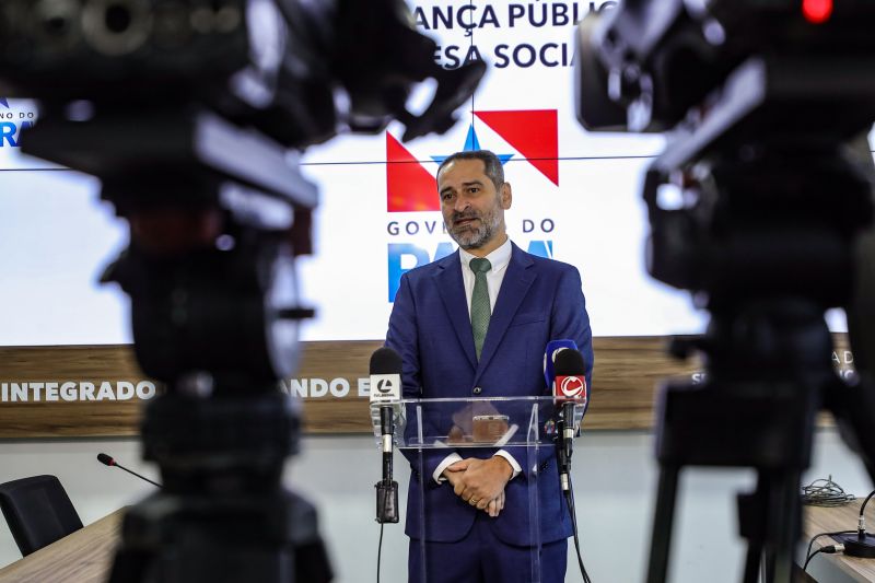  <div class='credito_fotos'>Foto: Marcelo Lelis / Ag. Pará &nbsp;&nbsp;|&nbsp;&nbsp; <a href='/midias/2024/originais/21179_5875152c-186d-f149-d91e-6428725cd3ff.jpg' download><i class='fa-solid fa-download'></i> Download</a></div>