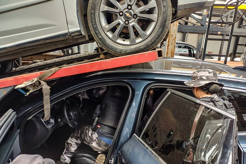  <div class='credito_fotos'>Foto: Divulgação &nbsp;&nbsp;|&nbsp;&nbsp; <a href='/midias/2024/originais/21179_5b558ea9-ef55-416e-a174-43dcfb8b7d8c.jpg' download><i class='fa-solid fa-download'></i> Download</a></div>