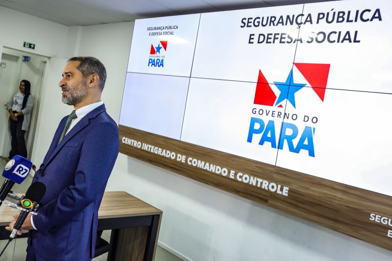  <div class='credito_fotos'>Foto: Marcelo Lelis / Ag. Pará &nbsp;&nbsp;|&nbsp;&nbsp; <a href='/midias/2024/originais/21179_667d9ee4-e4d1-e25e-0307-75a25a65fd03.jpg' download><i class='fa-solid fa-download'></i> Download</a></div>