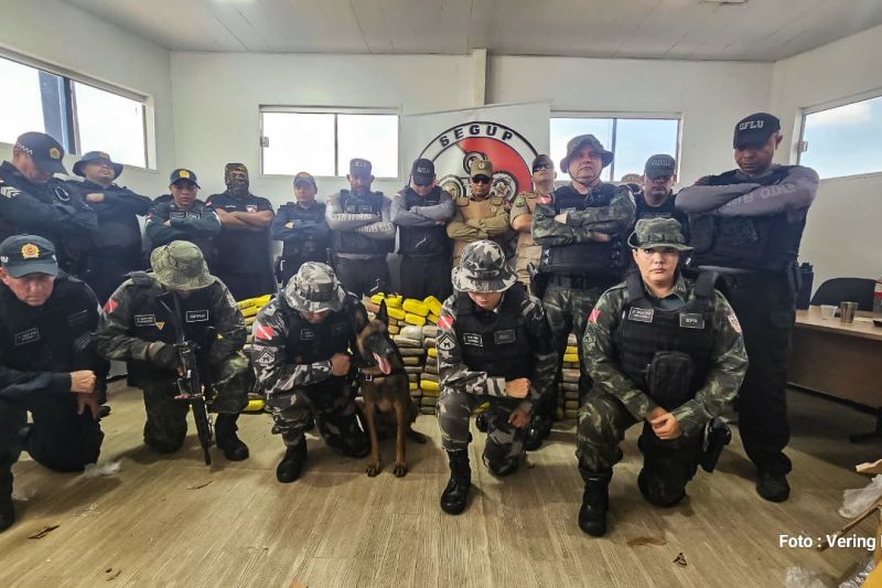  <div class='credito_fotos'>Foto: Divulgação &nbsp;&nbsp;|&nbsp;&nbsp; <a href='/midias/2024/originais/21179_765187d7-a0a2-7601-5256-c5c279d4e8f7.jpg' download><i class='fa-solid fa-download'></i> Download</a></div>