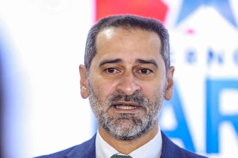  <div class='credito_fotos'>Foto: Marcelo Lelis / Ag. Pará &nbsp;&nbsp;|&nbsp;&nbsp; <a href='/midias/2024/originais/21179_b0c6303f-1bd2-9a8c-2b70-bf911323fc31.jpg' download><i class='fa-solid fa-download'></i> Download</a></div>