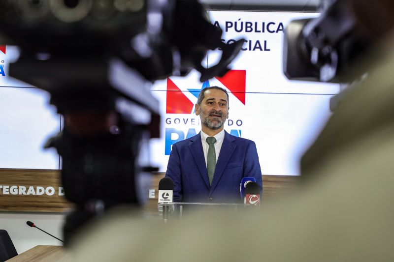  <div class='credito_fotos'>Foto: Marcelo Lelis / Ag. Pará &nbsp;&nbsp;|&nbsp;&nbsp; <a href='/midias/2024/originais/21179_b171acf7-5787-d67a-e51c-606576b8c7a3.jpg' download><i class='fa-solid fa-download'></i> Download</a></div>