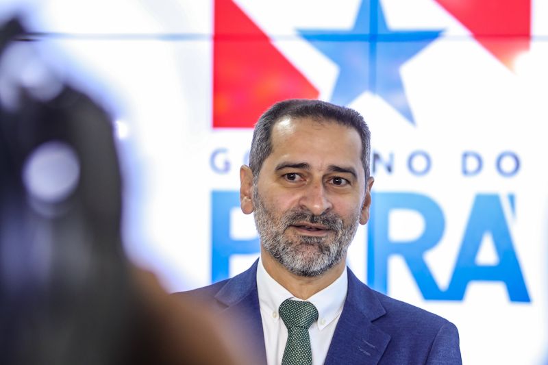  <div class='credito_fotos'>Foto: Marcelo Lelis / Ag. Pará &nbsp;&nbsp;|&nbsp;&nbsp; <a href='/midias/2024/originais/21179_b68c8ffc-13cd-5340-962b-b77366f09fee.jpg' download><i class='fa-solid fa-download'></i> Download</a></div>