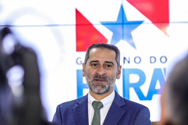  <div class='credito_fotos'>Foto: Marcelo Lelis / Ag. Pará &nbsp;&nbsp;|&nbsp;&nbsp; <a href='/midias/2024/originais/21179_c8453f6f-7cbd-ef00-be74-4f02c8a0fbd4.jpg' download><i class='fa-solid fa-download'></i> Download</a></div>