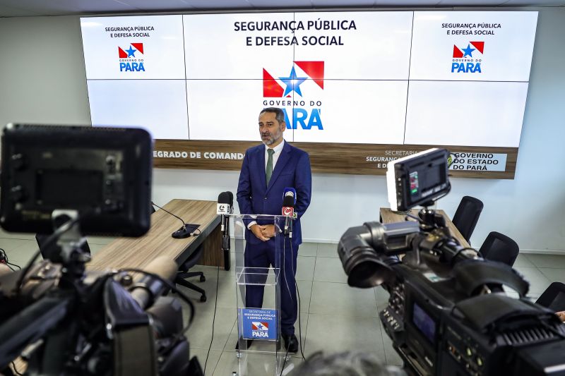  <div class='credito_fotos'>Foto: Marcelo Lelis / Ag. Pará &nbsp;&nbsp;|&nbsp;&nbsp; <a href='/midias/2024/originais/21179_c9c51a6d-de6d-61b7-ac2b-5f994c9384db.jpg' download><i class='fa-solid fa-download'></i> Download</a></div>