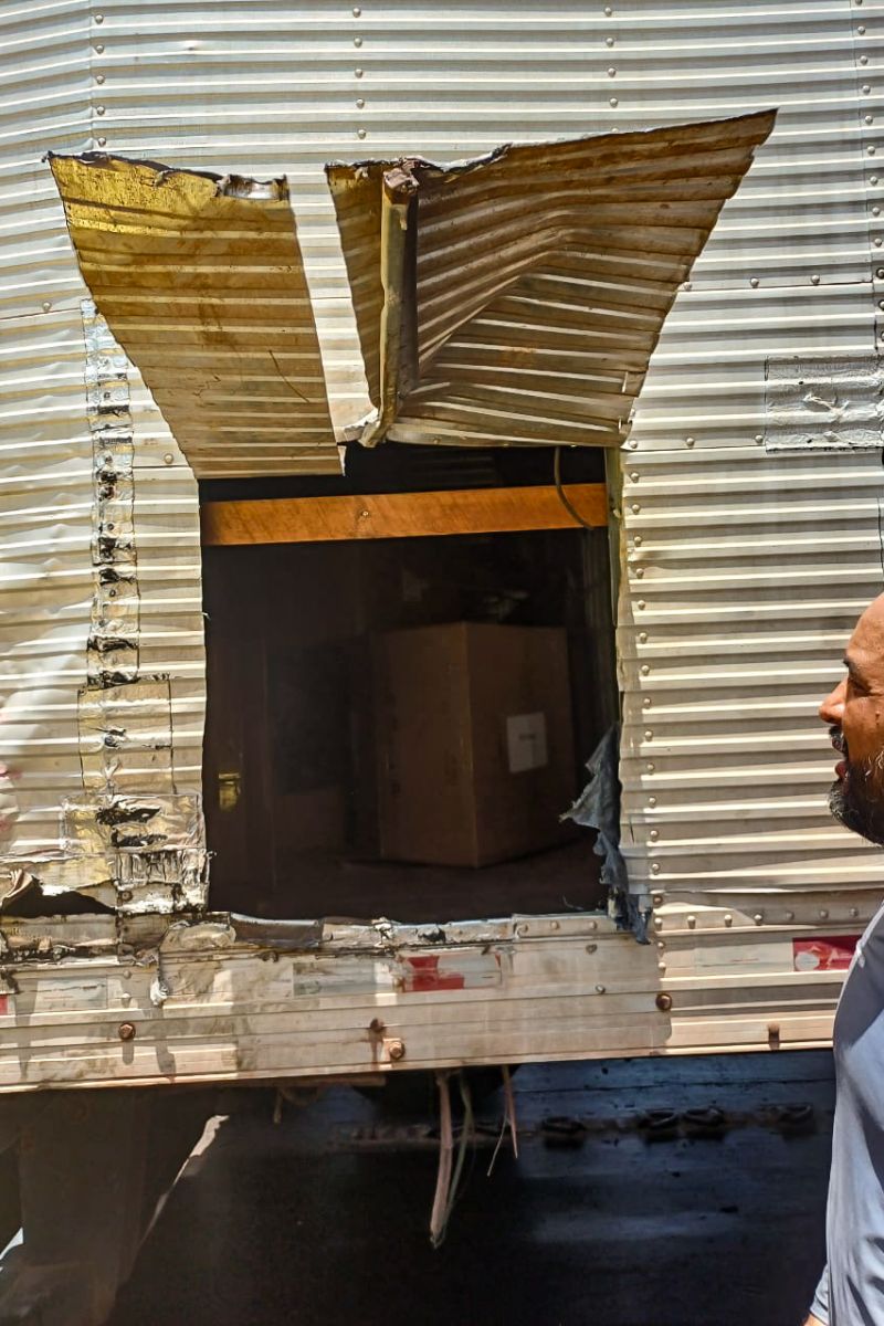  <div class='credito_fotos'>Foto: Divulgação &nbsp;&nbsp;|&nbsp;&nbsp; <a href='/midias/2024/originais/21179_c9d113f7-abc7-2d17-6407-0030559cabbb.jpg' download><i class='fa-solid fa-download'></i> Download</a></div>