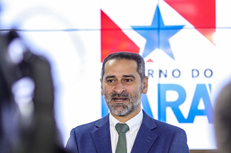  <div class='credito_fotos'>Foto: Marcelo Lelis / Ag. Pará &nbsp;&nbsp;|&nbsp;&nbsp; <a href='/midias/2024/originais/21179_e91e1946-d589-6bba-2a4a-cefcc778955d.jpg' download><i class='fa-solid fa-download'></i> Download</a></div>