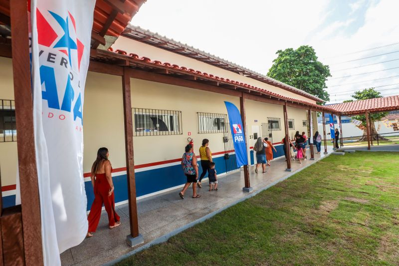  <div class='credito_fotos'>Foto: Pedro Guerreiro / Ag. Pará &nbsp;&nbsp;|&nbsp;&nbsp; <a href='/midias/2024/originais/21190_12948672-5ffc-b61d-5451-10ce0a7b9f37.jpg' download><i class='fa-solid fa-download'></i> Download</a></div>