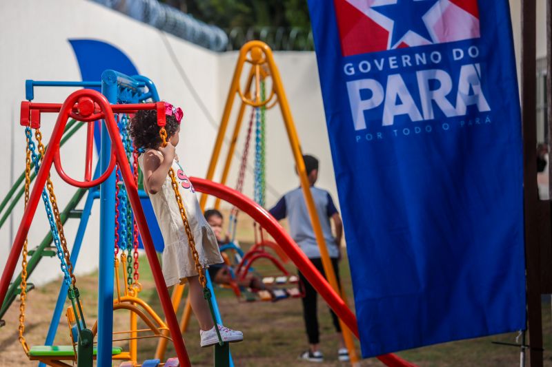  <div class='credito_fotos'>Foto: Pedro Guerreiro / Ag. Pará &nbsp;&nbsp;|&nbsp;&nbsp; <a href='/midias/2024/originais/21190_12dc5dc8-1fd4-7ed0-5df7-c475d5a72b4f.jpg' download><i class='fa-solid fa-download'></i> Download</a></div>