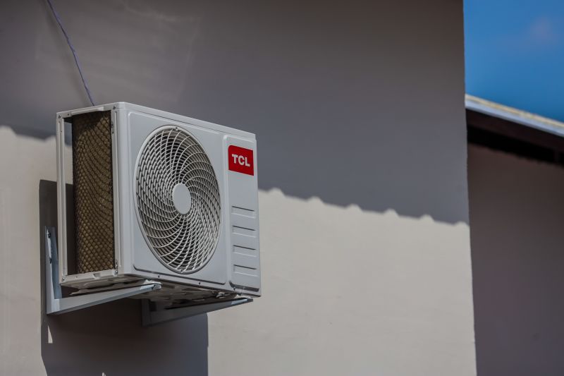  <div class='credito_fotos'>Foto: Pedro Guerreiro / Ag. Pará &nbsp;&nbsp;|&nbsp;&nbsp; <a href='/midias/2024/originais/21190_382f0ef6-5912-d230-cccb-daa3440b25a4.jpg' download><i class='fa-solid fa-download'></i> Download</a></div>