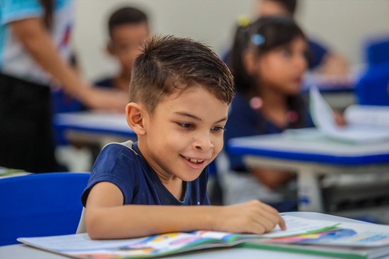  <div class='credito_fotos'>Foto: Pedro Guerreiro / Ag. Pará &nbsp;&nbsp;|&nbsp;&nbsp; <a href='/midias/2024/originais/21190_3ae7117d-7c6a-1f83-25c0-876eb6fdced5.jpg' download><i class='fa-solid fa-download'></i> Download</a></div>