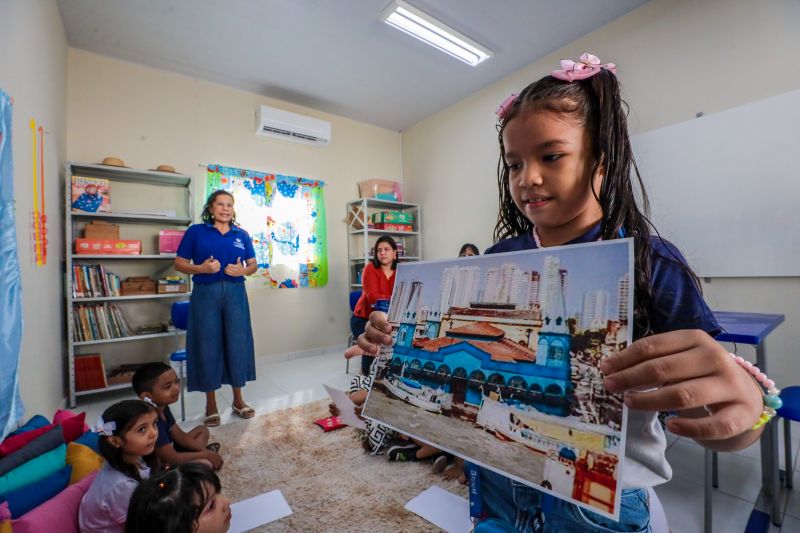  <div class='credito_fotos'>Foto: Pedro Guerreiro / Ag. Pará &nbsp;&nbsp;|&nbsp;&nbsp; <a href='/midias/2024/originais/21190_6132da6a-8603-180e-8d5f-381f9de0b6ff.jpg' download><i class='fa-solid fa-download'></i> Download</a></div>